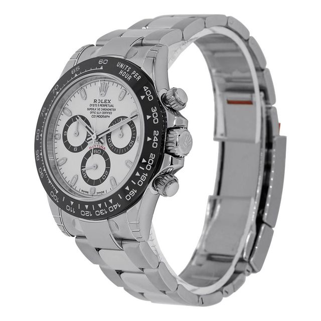 Rolex Daytona 116500 LN Image 2
